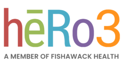 heRo3_Logo-01